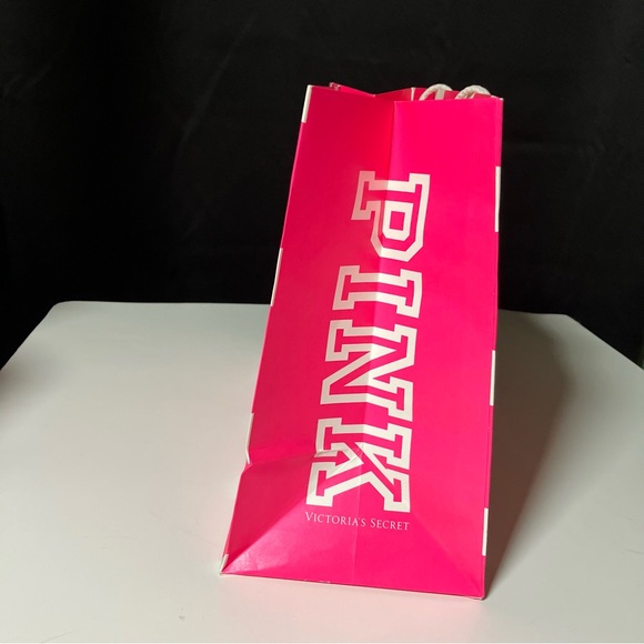 PINK Victoria's Secret Bag - Picture 3 of 3